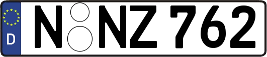 N-NZ762