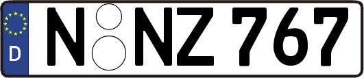 N-NZ767