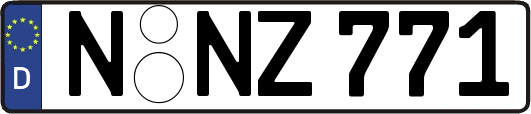 N-NZ771