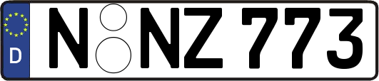 N-NZ773