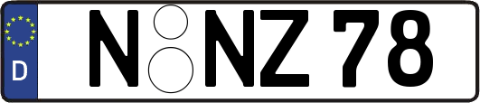 N-NZ78