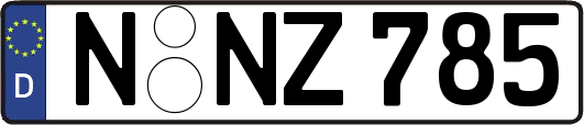 N-NZ785