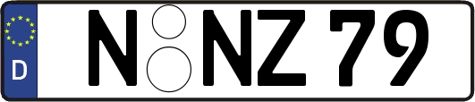 N-NZ79