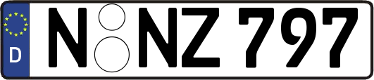 N-NZ797