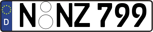 N-NZ799