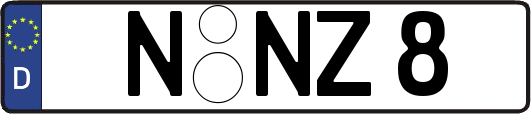 N-NZ8