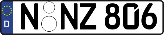 N-NZ806