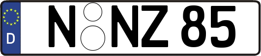 N-NZ85