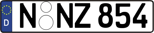N-NZ854