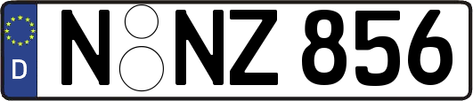 N-NZ856