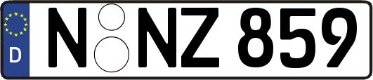 N-NZ859