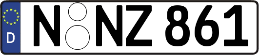 N-NZ861