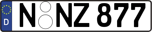 N-NZ877