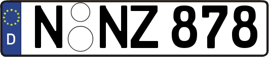 N-NZ878