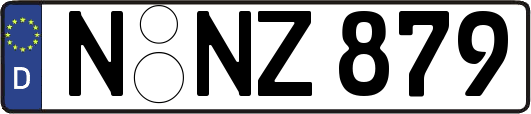 N-NZ879
