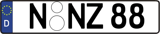 N-NZ88