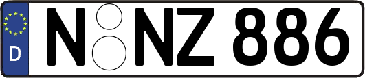 N-NZ886