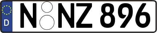N-NZ896