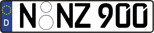 N-NZ900