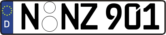 N-NZ901