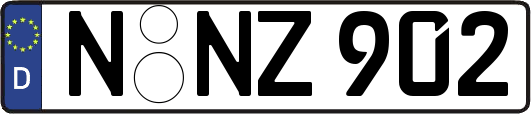 N-NZ902