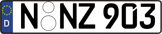 N-NZ903
