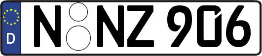 N-NZ906