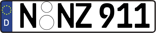 N-NZ911