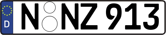 N-NZ913