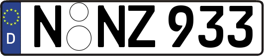 N-NZ933
