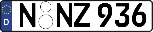 N-NZ936