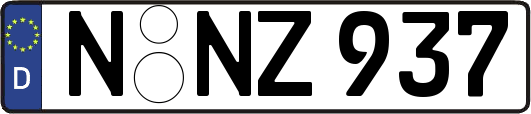 N-NZ937