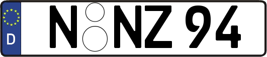 N-NZ94