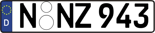 N-NZ943