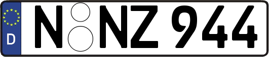 N-NZ944