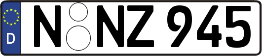 N-NZ945