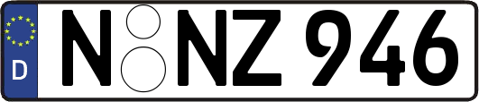 N-NZ946