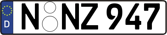 N-NZ947