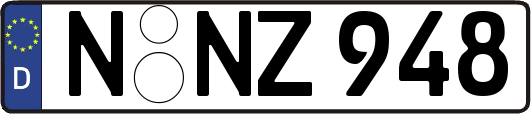 N-NZ948