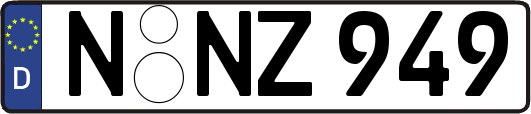 N-NZ949