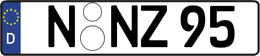 N-NZ95