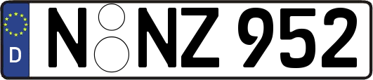 N-NZ952