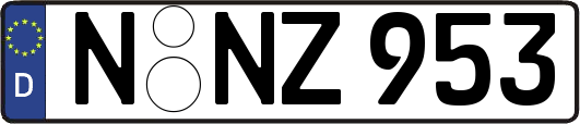 N-NZ953