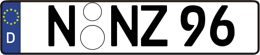 N-NZ96