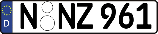 N-NZ961