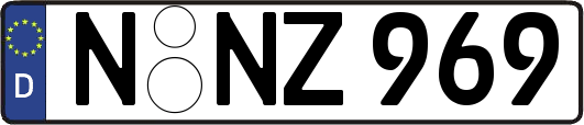 N-NZ969