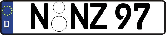 N-NZ97