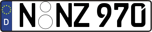 N-NZ970