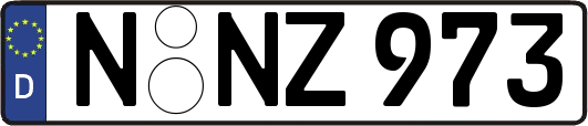 N-NZ973