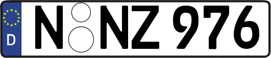 N-NZ976
